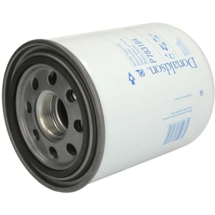 Oliefilter DONALDSON P783184