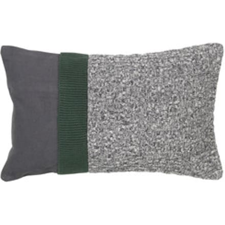 Kussenshoezen Broste Copenhagen KNIT
