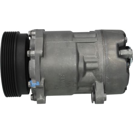 Compressor airconditioning AIRSTAL 10-0009