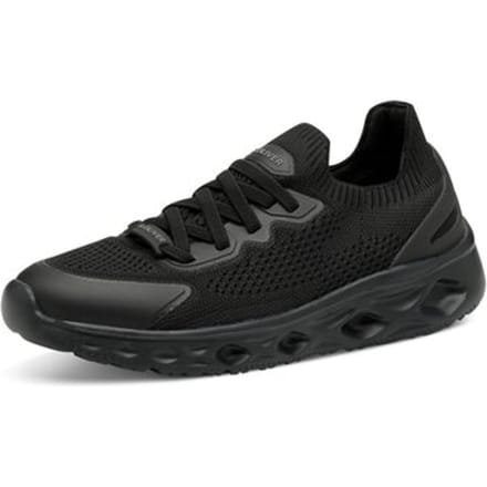 Mocassins S.Oliver -