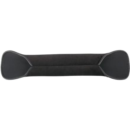 Neopreen microhuid paarden schede Harry's Horse