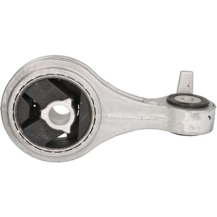Steun, motorophanging LEMFÖRDER 39153 01