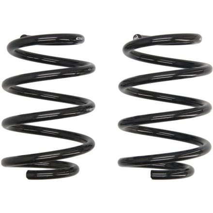 Ophangveer Pro-Kit EIBACH E10-15-007-14-20