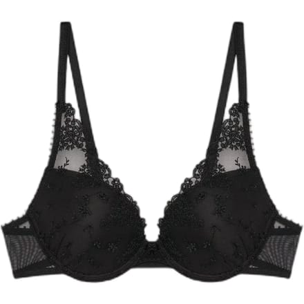 Push-up beha voor dames Passionata White Nights