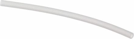 Bosch Slang 21cm TCA6701 00427986