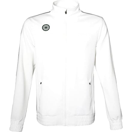The Indian Maharadja Jaipur Performance Trainingsjack Junior - Maat 152
