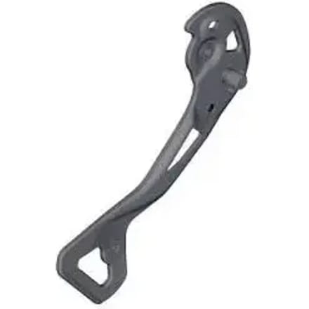 Externe derailleurplaat Shimano RD-M9000