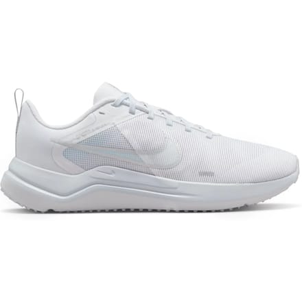 Loopschoenen Nike
