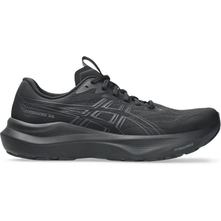 Hardloopschoenen Asics GT-2000 14