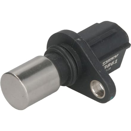 Sensor, nokkenas positie VALEO 253861