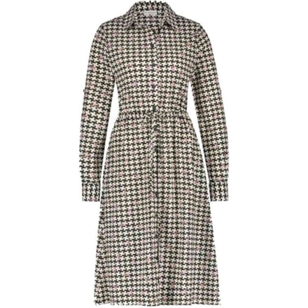 Jane Lushka Dress andrea ujk92224040