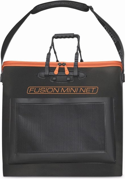 Guru Fusion Mini Net Bag
