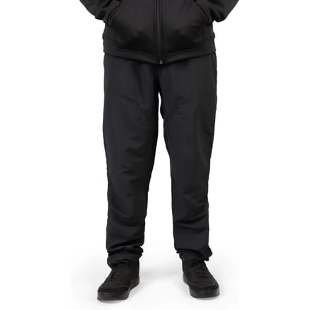 Broek Endura Hummvee