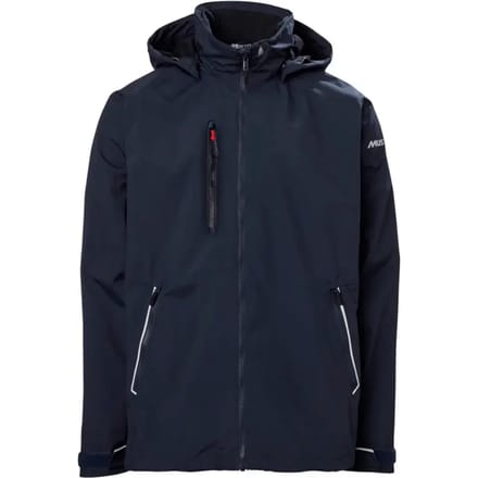 Waterdichte jas Musto Corsica 2.0
