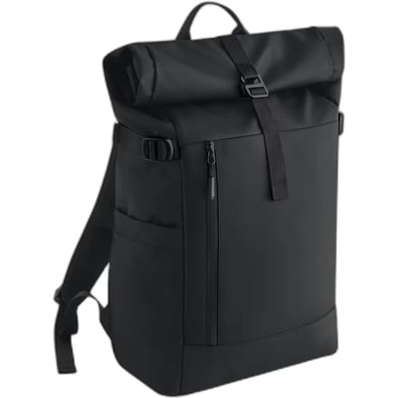 Rugzak met wielen Bag Base Everyday Carry