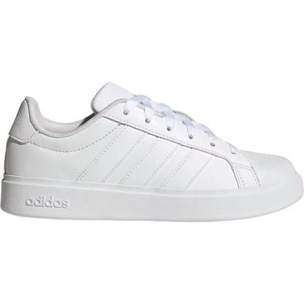 Adidas Sportswear Streettalk - Kinderen - Wit