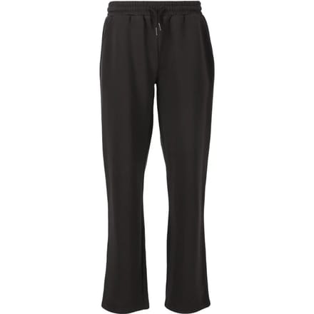 Dames joggingsbroek Cruz Rusvil