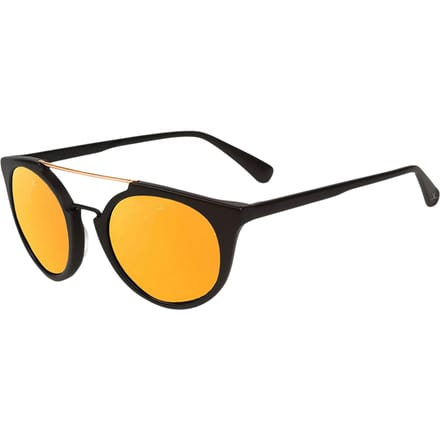 Lunettes de soleil dames Vuarnet VL160200012124 ø 56 mm