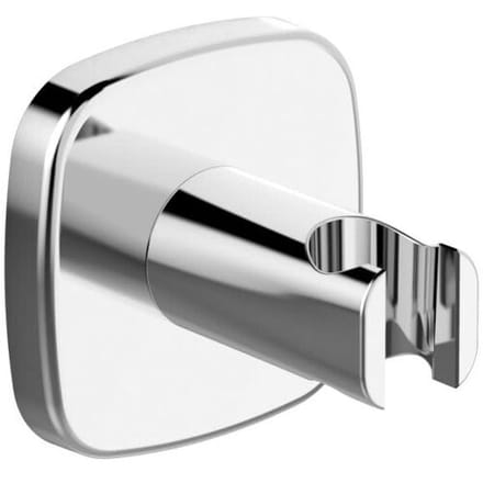 Hansa wall shower holder 44440183