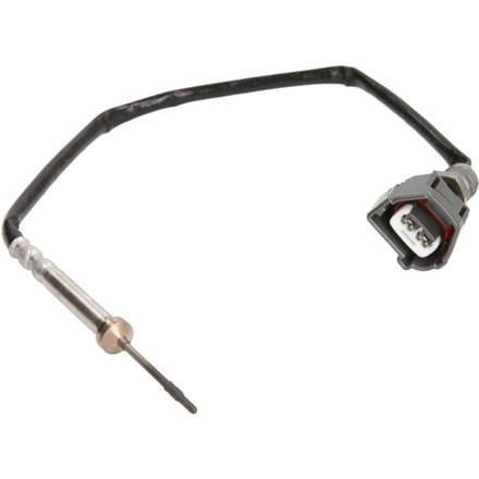 Sensor, uitlaatgastemperatuur MEAT & DORIA 12301