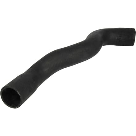 Rubber slang, koelsysteem DT Spare Parts 1.11640