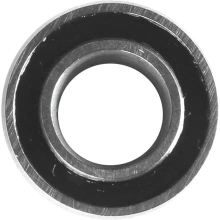 Lagers Enduro Bearings MR 616 2RS-6x16x5