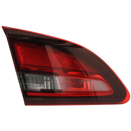 Achterlicht VALEO 044959