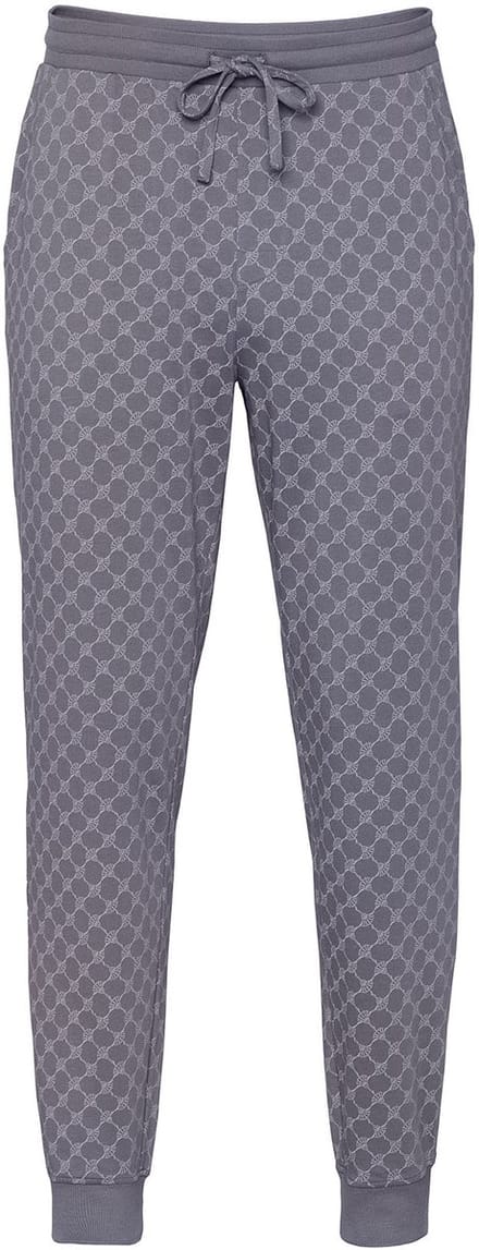 Joop! Pyjamahose Leisure
