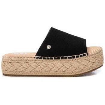 Xti 14363903 Sandalen Zwart EU 37 Vrouw