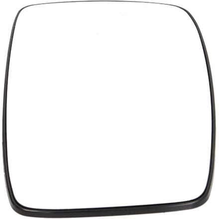 Buitenspiegel glas BLIC 6102-02-1292955P rechts