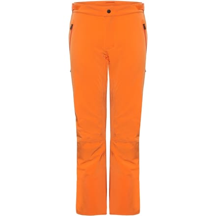 Toni Sailer Mens Nicky Ski Pants