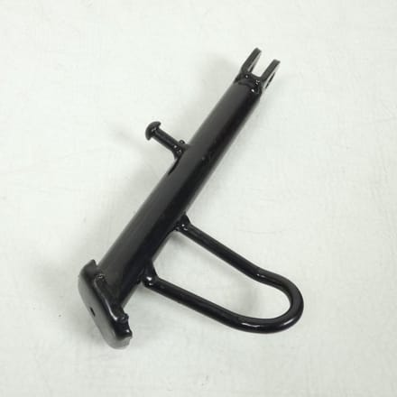 Béquille latérale pour Scooter SCOOT CHINOIS 200mm Neuf