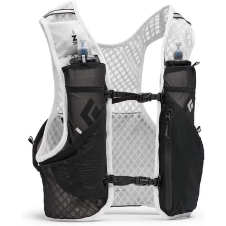 Hydratatie vest Black Diamond Distance 2