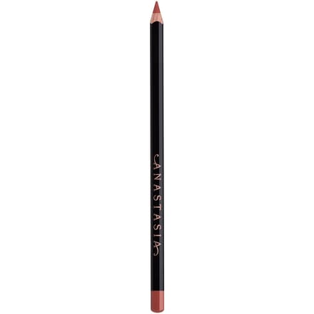 Anastasia Beverly Hills Lip Liner 1.49g (Various Colours) - Raisin