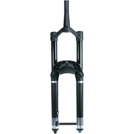 Vork Manitou Mezzer Pro 27.5 Boost 180 140/150/160/170 44OS