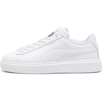Puma Select Lajla Clean Schoenen Wit EU 36 Vrouw