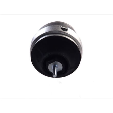 Lager, motor HANS PRIES 104 423 links