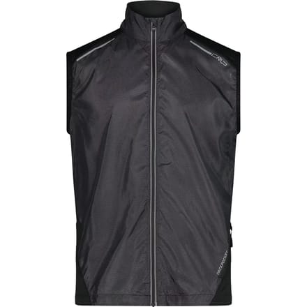 Vest CMP