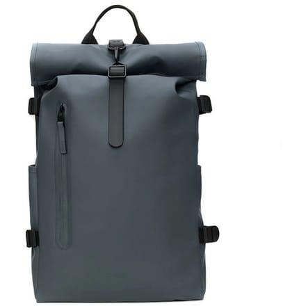 Rugzak Rains LAGOON BUM BAG