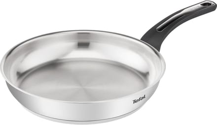 TEFAL NEW EMOTION BRAADPAN 28CM