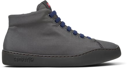 Camper Peu Touring Sneaker - Damen - Medium Grijs - 39