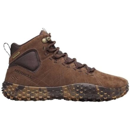Hardloopschoenen Merrell J007107