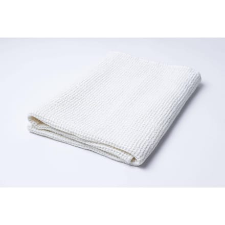 Handdoek Josefien linnen | House of Woods