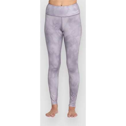 Volcom V-Science Thermo Broek