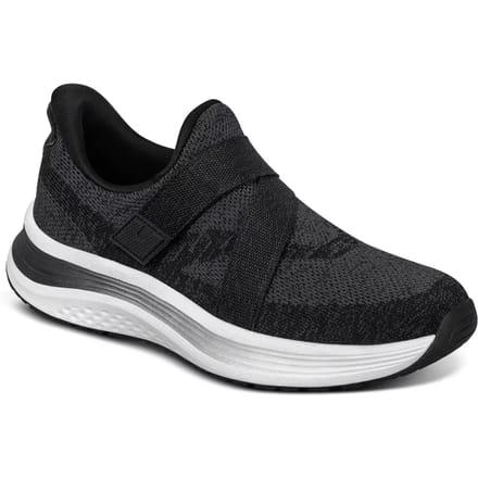 Schoenen dames Orthofeet Naya