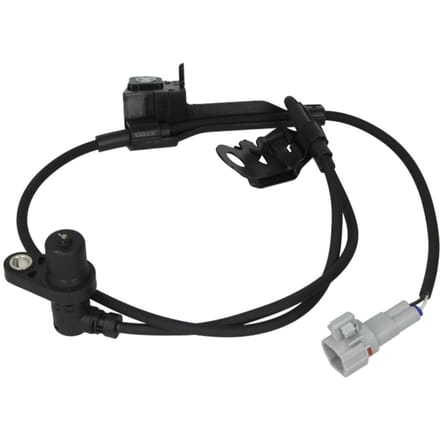 Sensor, wielsnelheid AUTLOG AS4347 links