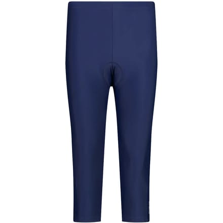 Legging 3/4 vrouw CMP