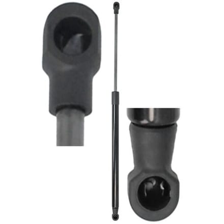 Gasveer kofferbak/laadruimte MAGNUM TECHNOLOGY MGS2076