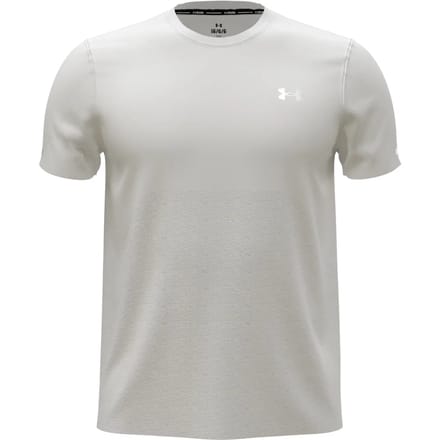 Koszulka Under Armour Stride