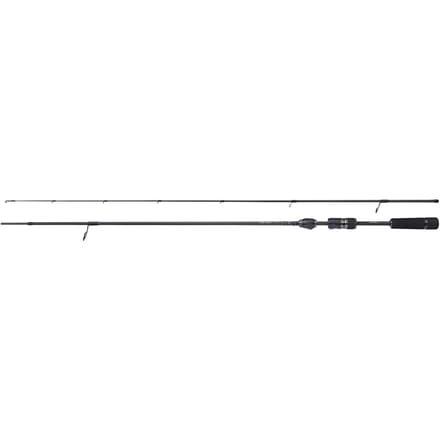Shimano - Spinhengel Stradic Spinning Fast - Shimano